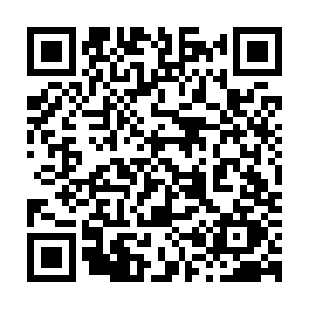 QR code for 803K