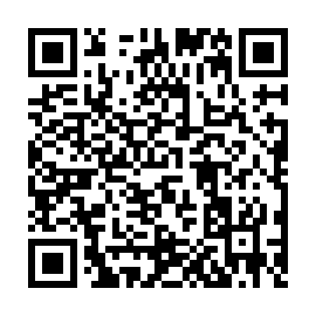 QR code for 803KC