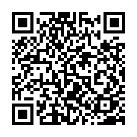 QR code for 803KQP