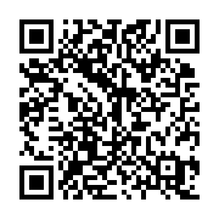 QR code for 803KRE