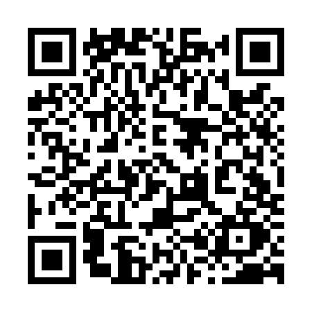QR code for 803L