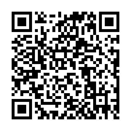 QR code for 803LN