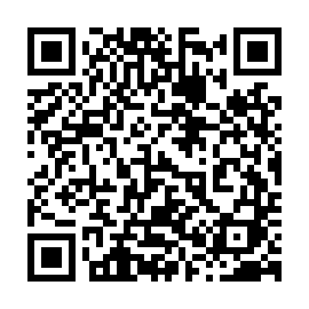 QR code for 803LTI