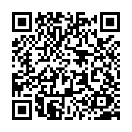 QR code for 803M