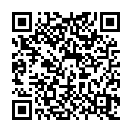 QR code for 803MPT