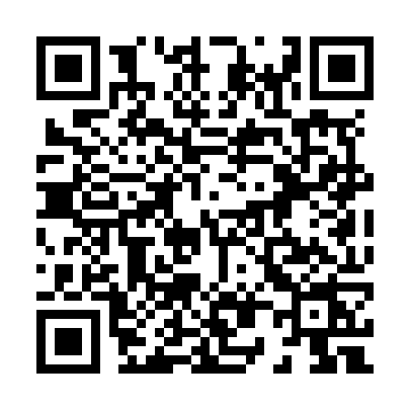 QR code for 803N