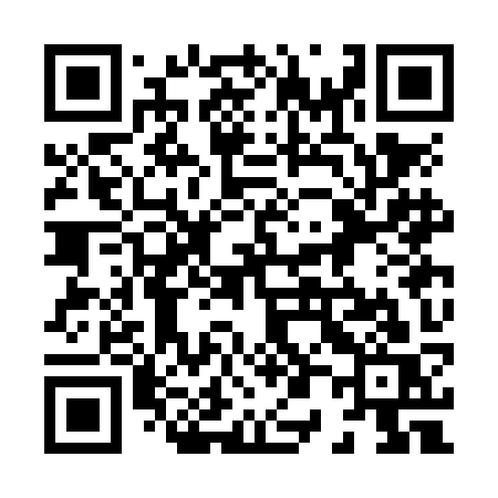 QR code for 803NKS