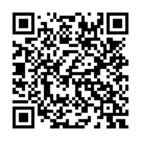 QR code for 803NUG
