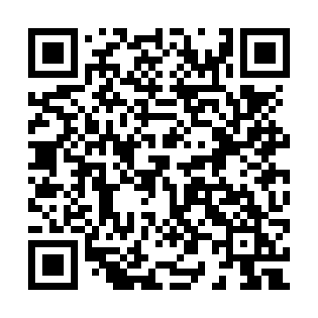 QR code for 803NZK