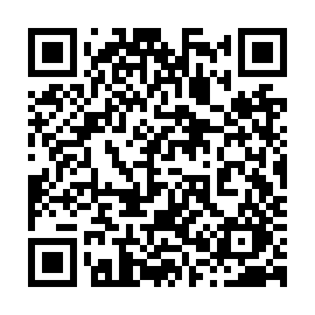 QR code for 803NZO
