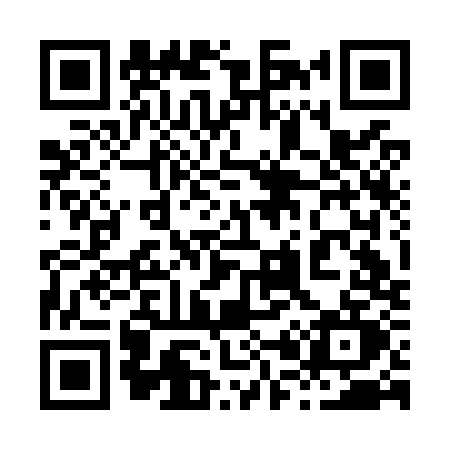 QR code for 803O