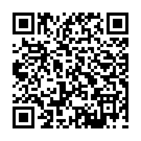 QR code for 803OC