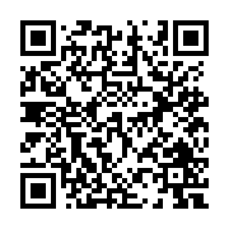 QR code for 803OF