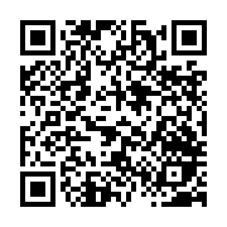 QR code for 803OL