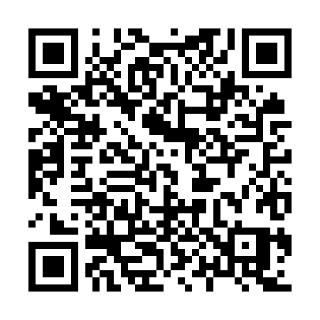 QR code for 803OXQ
