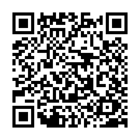 QR code for 803P