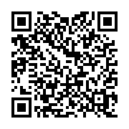 QR code for 803PAM