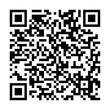 QR code for 803PF