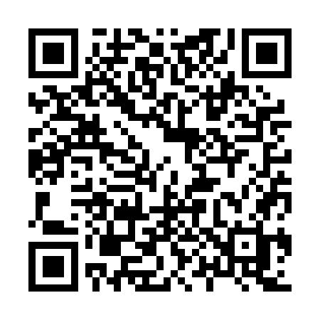 QR code for 803PGH