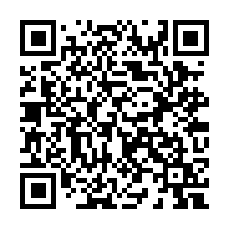 QR code for 803PKU
