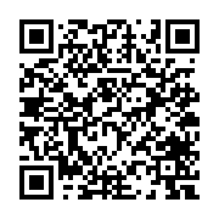 QR code for 803PL