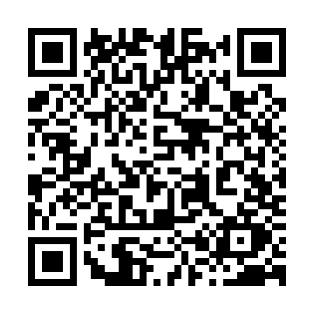 QR code for 803Q