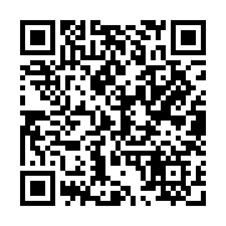 QR code for 803QHG