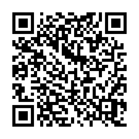 QR code for 803QTV