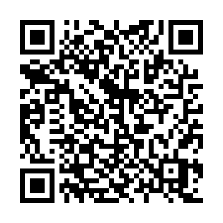 QR code for 803QVT