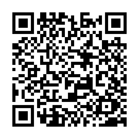 QR code for 803R