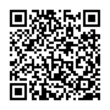 QR code for 803RUX