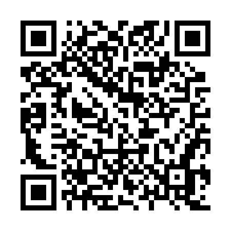 QR code for 803RWN