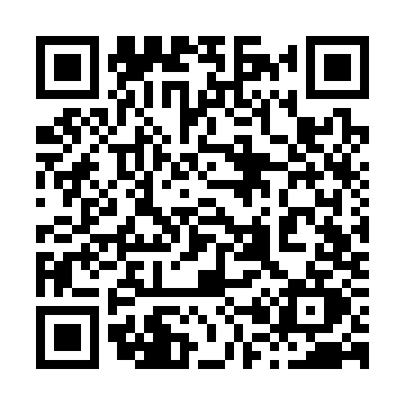 QR code for 803S