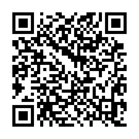 QR code for 803SLK