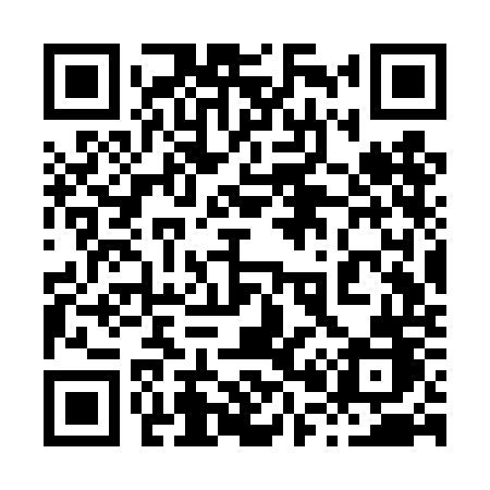 QR code for 803TOB