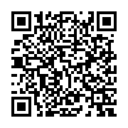 QR code for 803U