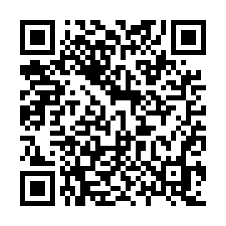 QR code for 803UDO