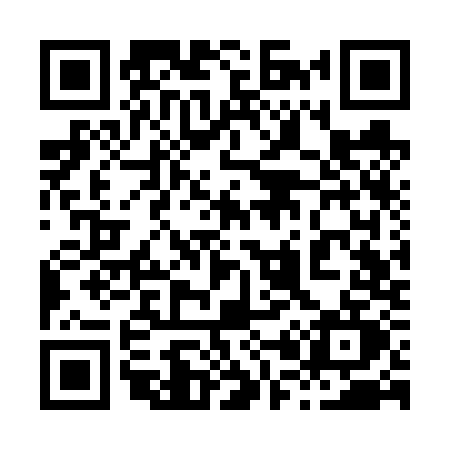 QR code for 803V