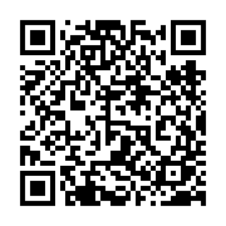 QR code for 803VDQ