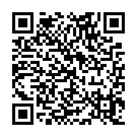 QR code for 803VP