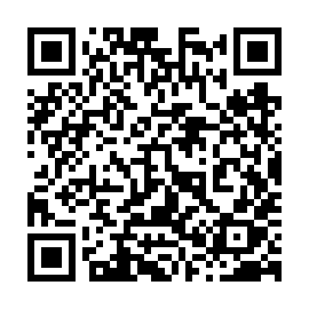 QR code for 803VXX