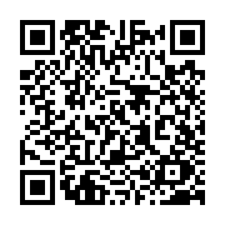 QR code for 803W