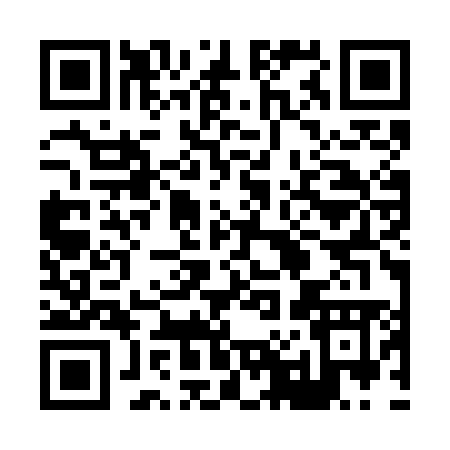 QR code for 803WM