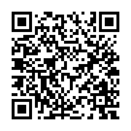 QR code for 803WQ