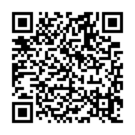 QR code for 803WX