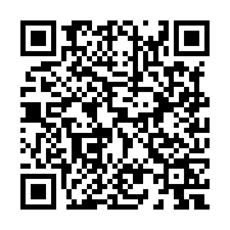 QR code for 803X