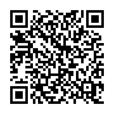 QR code for 803XID