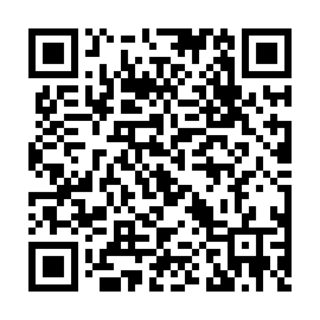 QR code for 803XLW