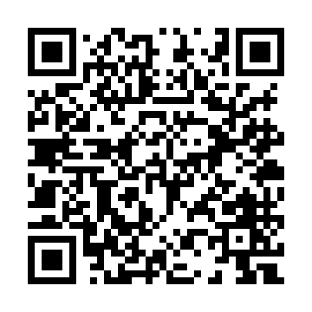 QR code for 803XM
