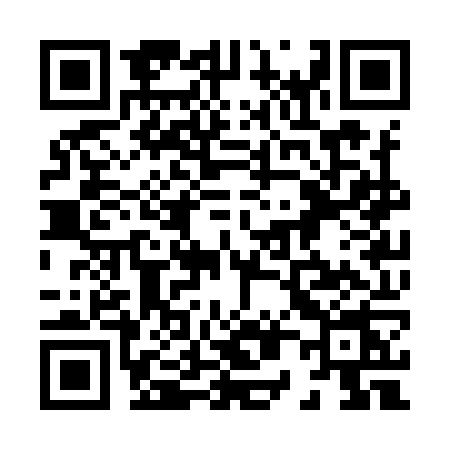QR code for 803Y